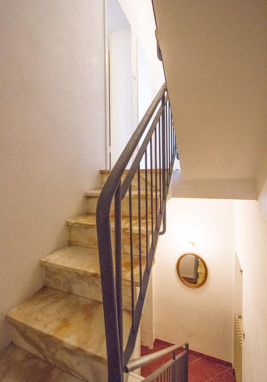Tuscan Sun Villa フィレンツェ エクステリア 写真