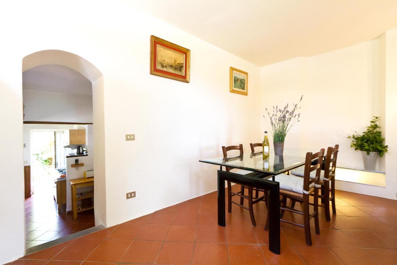 Tuscan Sun Villa フィレンツェ 部屋 写真
